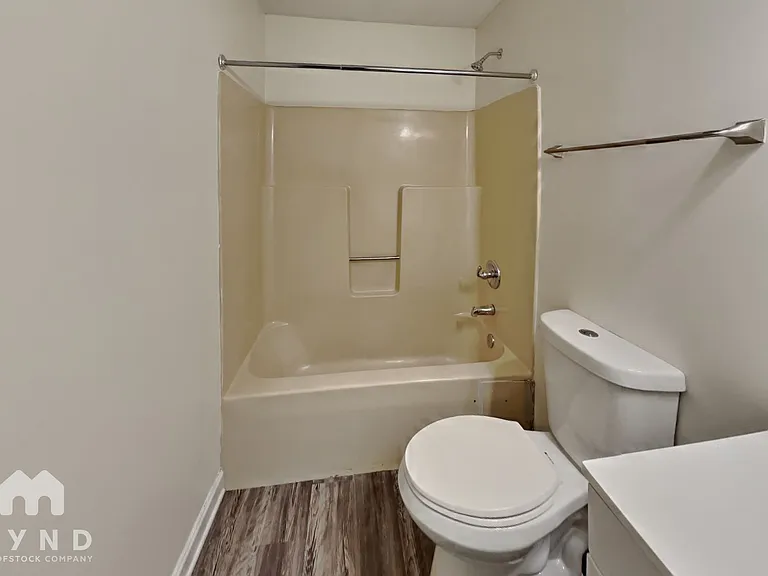 7225 Little Fawn Pkwy — Photo 15