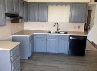 2320 Rockspring Rd #2320, Toledo, OH 43614