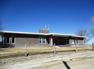 71214 Road 385, Mccook, NE 69001