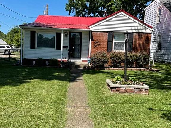 2nd image of 313 Vann Ave