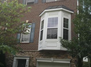 14001 Castle Ridge Way, Silver Spring, MD 20904