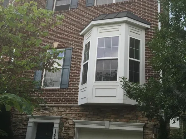 14001 Castle Ridge Way, Silver Spring, MD 20904