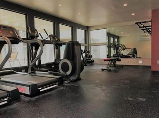 2302 E Fort Lowell Rd APT 2218, Tucson, AZ 85719