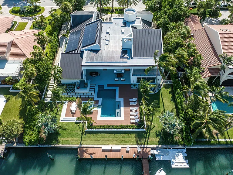 6879 SE South Marina Way — Photo 44