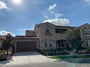 222 Denim, Irvine, CA 92618