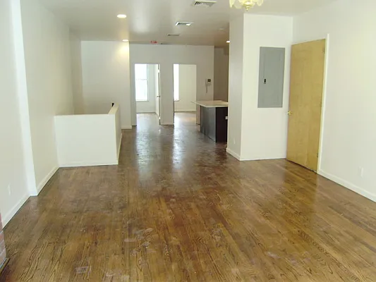 Rented by Mauro Bros Real Estate Services LLC | media 20