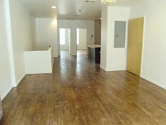 Rented by Mauro Bros Real Estate Services LLC