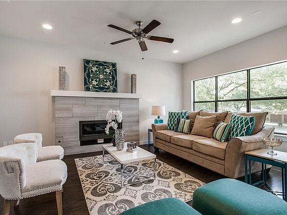 5th image of 6503 Northridge Dr