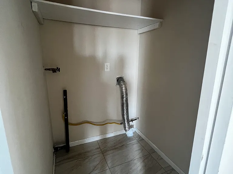 321 Central Ave — Photo 6