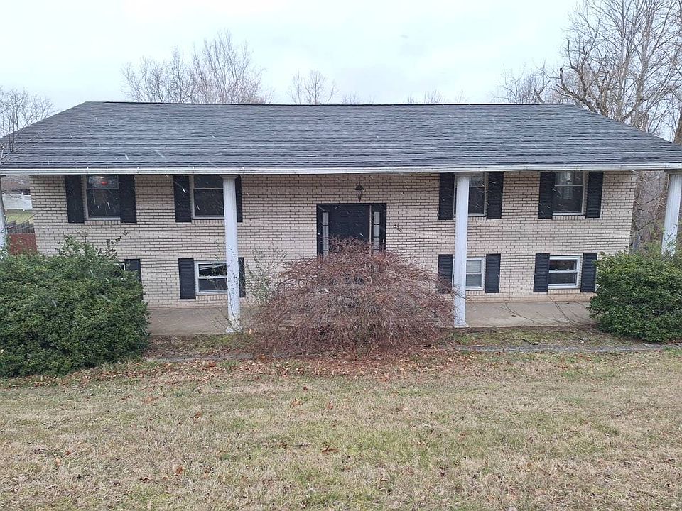 320 Bellefonte Princess Rd, Ashland, KY 41101 Zillow