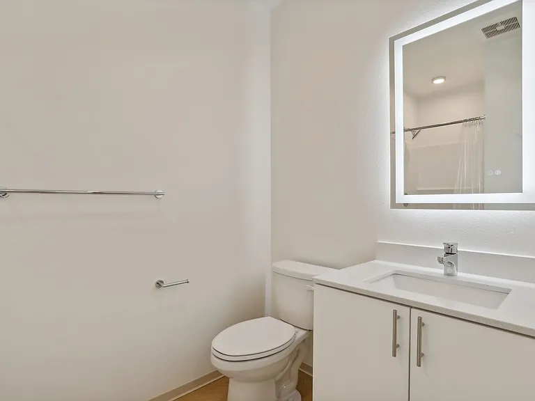 The Rocket Apartments — Photo 19