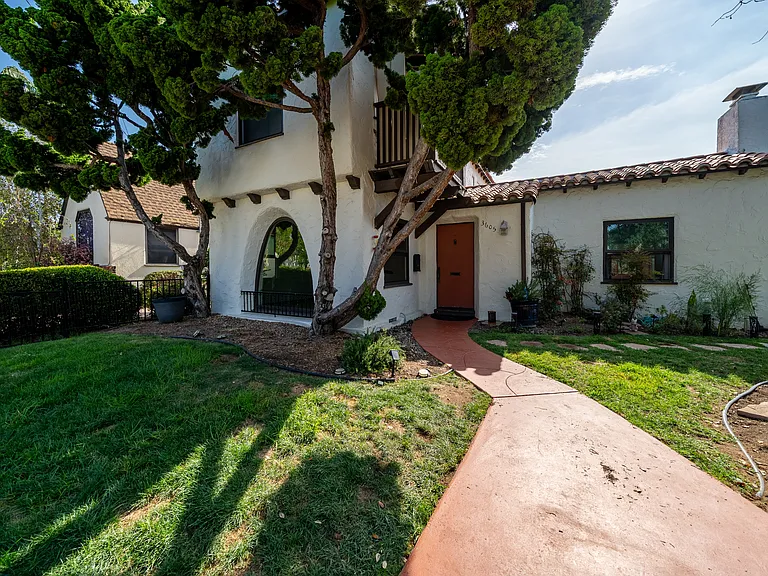 3605 Dove Ct — Photo 7