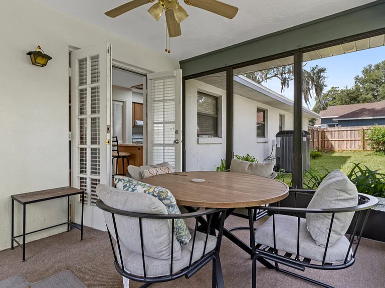 222 S Hunting Lodge Dr — Photo 14