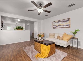 267 Jack Rabbit Ln, Buda, TX 78610