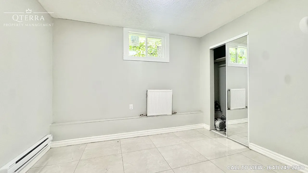1 bed, 550 sqft, $1,395 — Photo 3