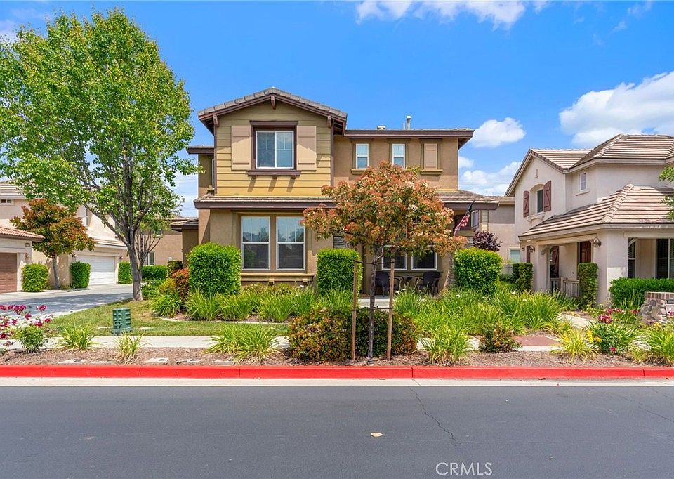 1st image of 37260 Ascella Ln