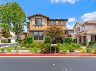 37260 Ascella Ln, Murrieta, CA 92563