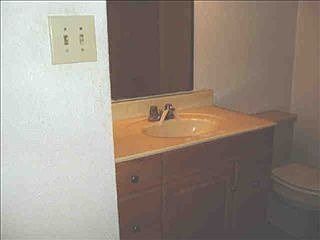 4th image of 1238 S Whittier Pl