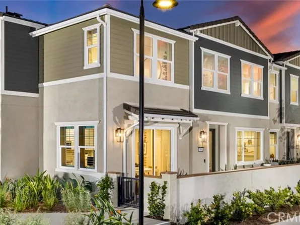 3952 E Kenyon Pass, Ontario, CA 91761