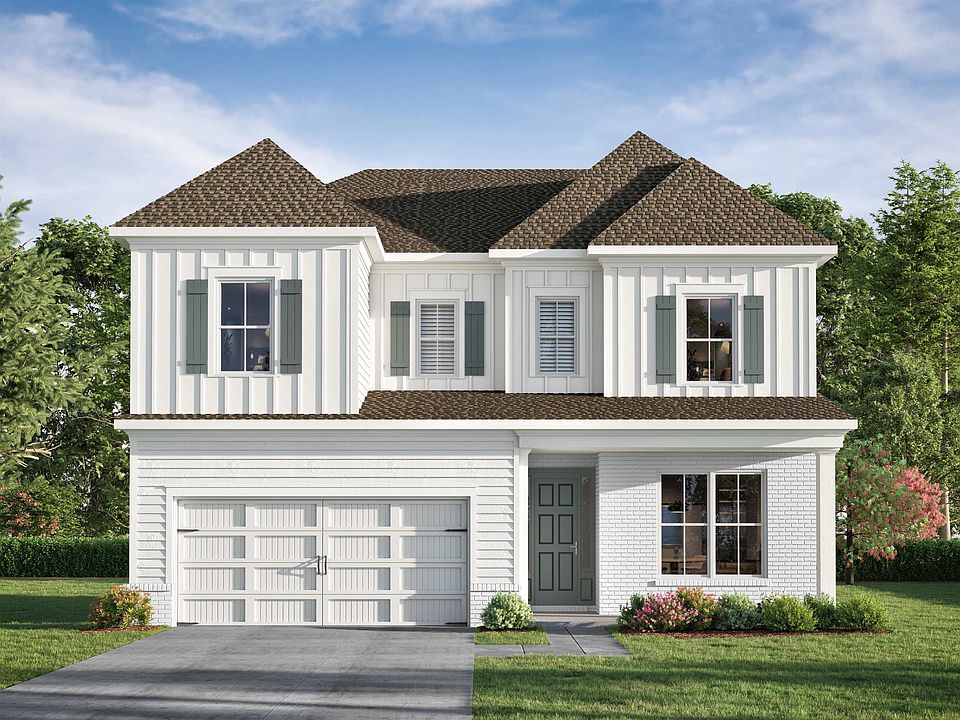 1st image of Oak Run Cir Unit 214