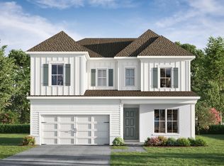 Oak Run Cir Unit 214, Tallahassee, FL 32317