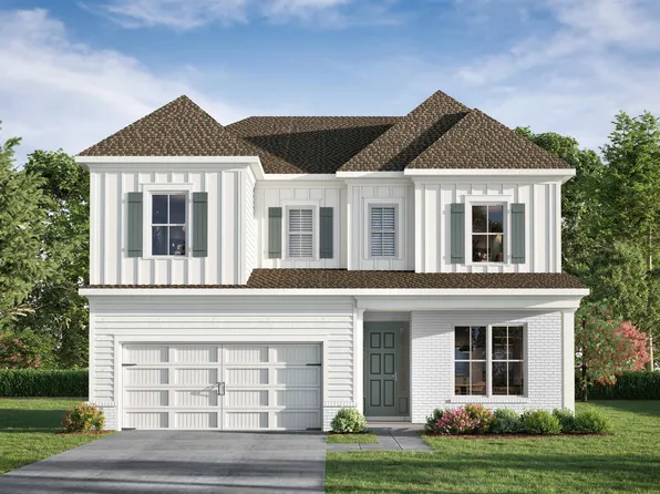 Oak Run Cir Unit 214, Tallahassee, FL 32317