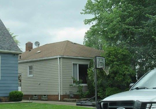 2nd image of 6206 Kenneth Ave