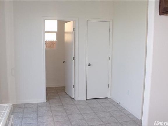 4th image of 3521 Mamie Jennings Way