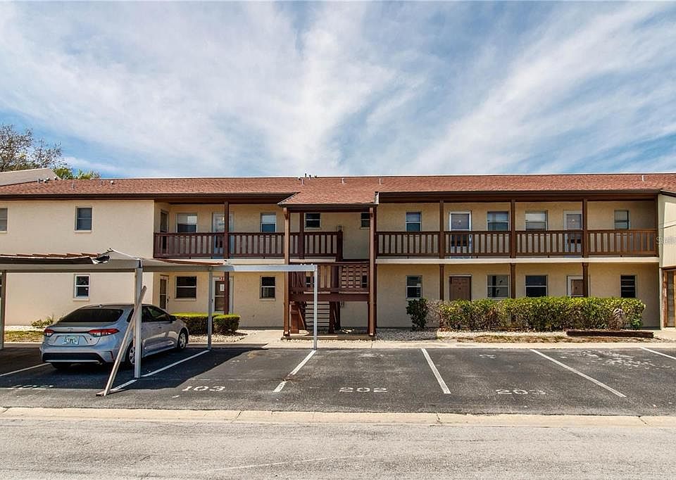 1st image of 5135 Gemstone Dr APT 202