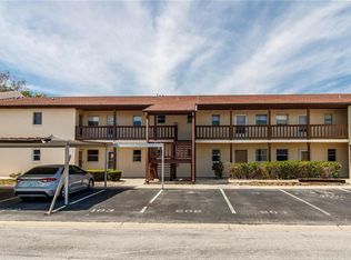 5135 Gemstone Dr APT 202, New Port Richey, FL 34652