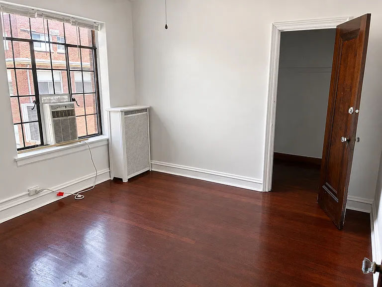 7348 N Ridge Blvd #13B — Photo 24