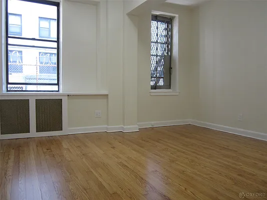 Rented by Alexander Hidalgo, Inc. | media 13