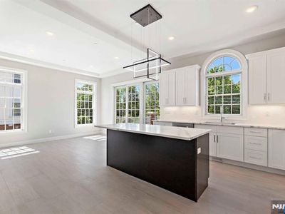 118 Rio Vista Ln, Northvale, NJ, 07647