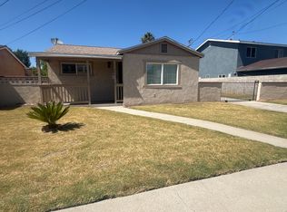 11845 Hermosura St, Norwalk, CA 90650