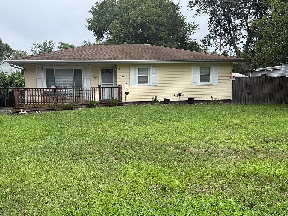 1st image of 59 Pennant Drive