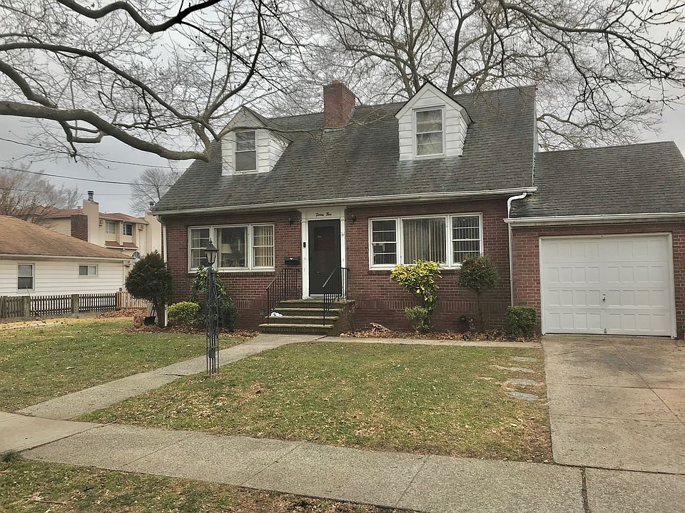 1st image of 42 Atlantic Ave