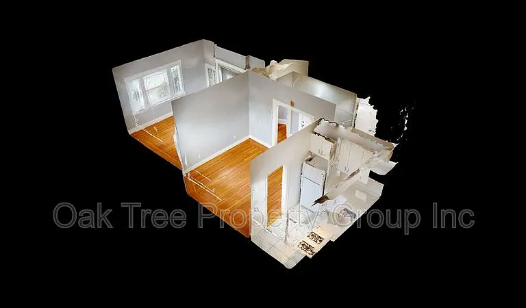 624 31st St #628 — Photo 24
