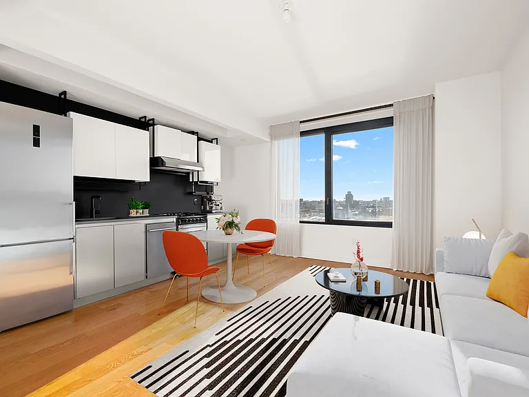 54 Noll St #538 — Photo 3