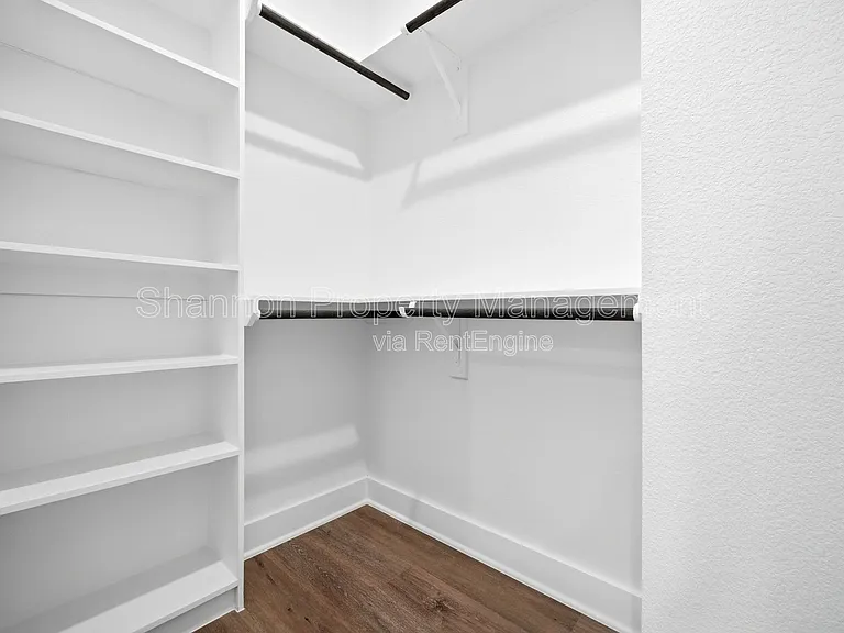 2107 Esther Dr #A — Photo 23