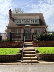 426 Avenue F, Fort Madison, IA, 52627