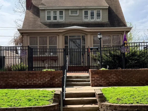 426 Avenue F, Fort Madison, IA 52627