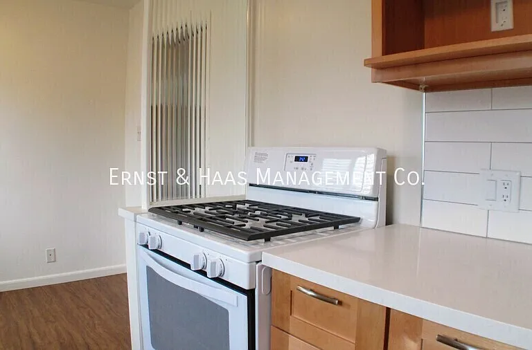 332 Magnolia Ave #G — Photo 9