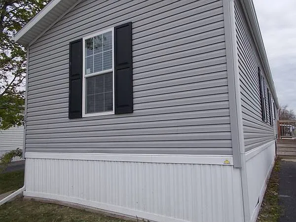 Willowbrook Place — Photo 25