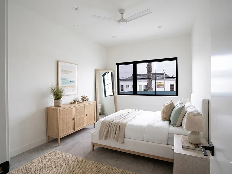 The Flats South Oceanside - where modern luxury meets coastal lifestyle — Photo 24