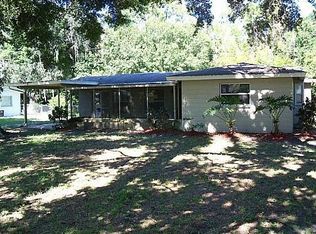 1527 Flynn Rd, North Fort Myers, FL 33903