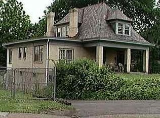 5301 Perrysville Rd, Pittsburgh, PA 15229