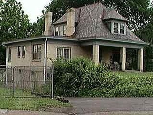 5301 Perrysville Rd