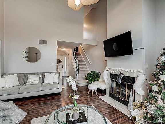 5th image of 8048 Shorewalk Dr
