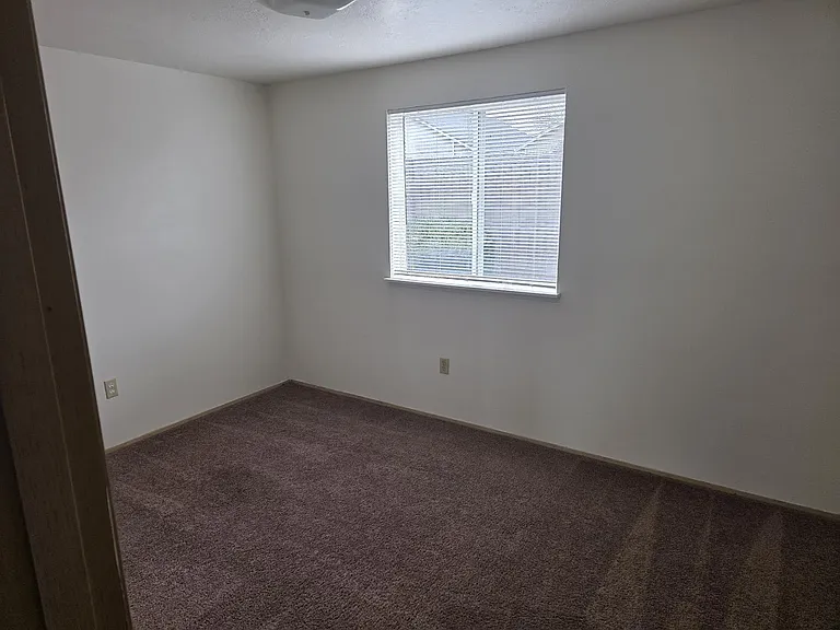 1145 D St #1145 — Photo 7