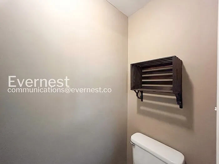 145 Meadow Terrace Dr — Photo 12